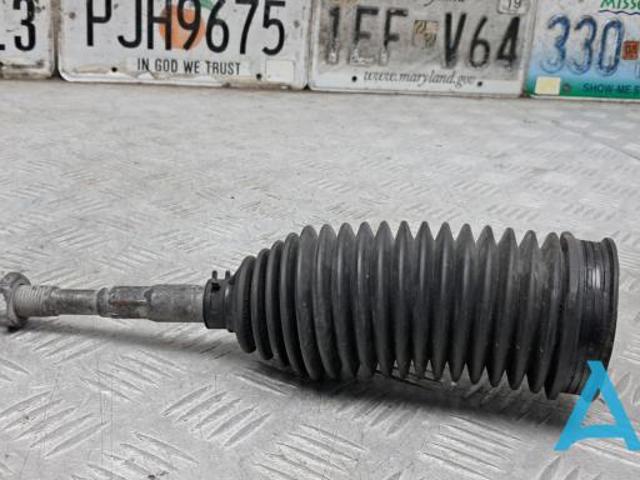 Тяга рульова поздовжня A2463380000 MERCEDES
