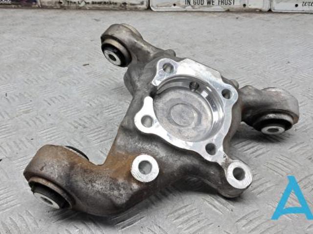 Цапфа поворотного кулака A2463503541 MERCEDES