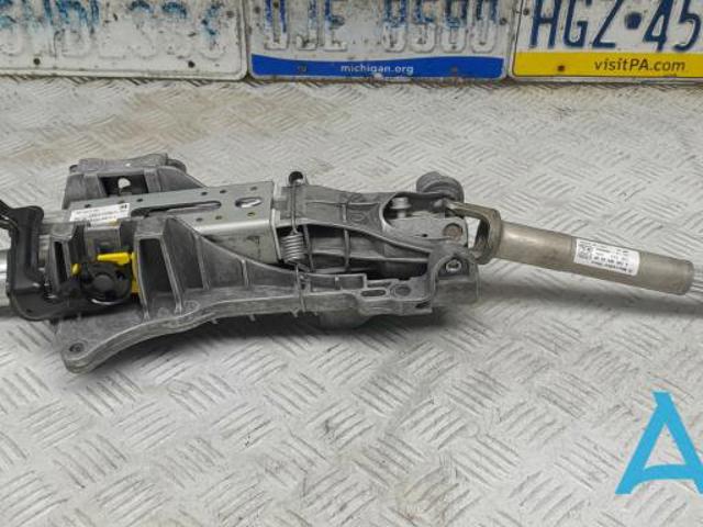 Колонка рульова A2464602316 MERCEDES