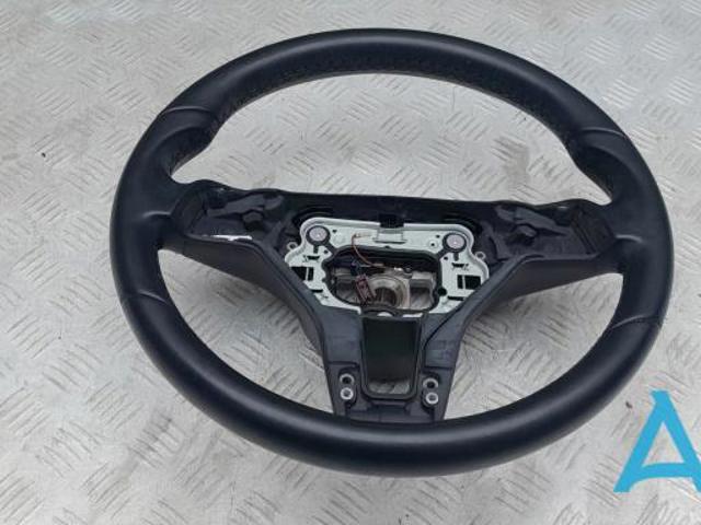 Рульове колесо A2464603803 MERCEDES