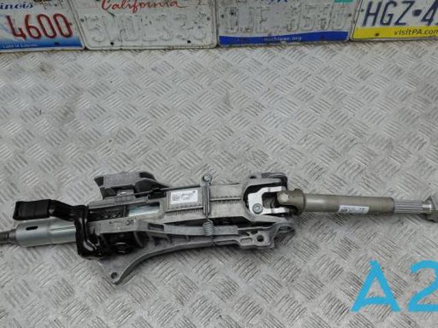 Колонка рульового управління A2464608801 MERCEDES