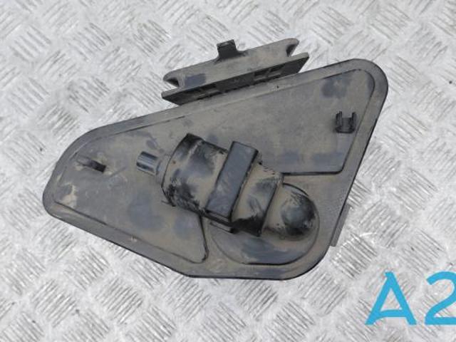 Адсорбер парів палива A2464700059 MERCEDES