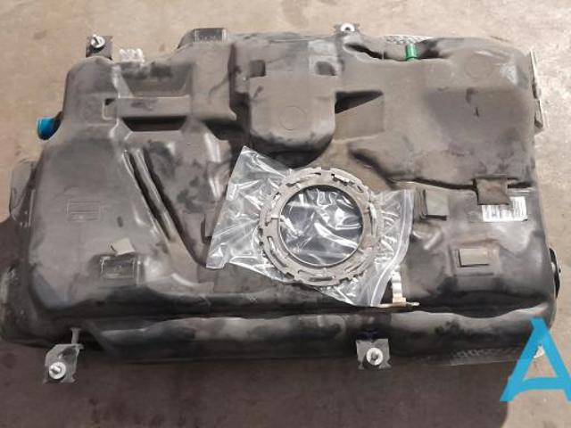 Бензобак A2464703401 MERCEDES