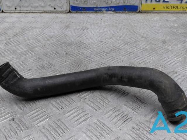 Шланги системи охолодження A2465010182 MERCEDES