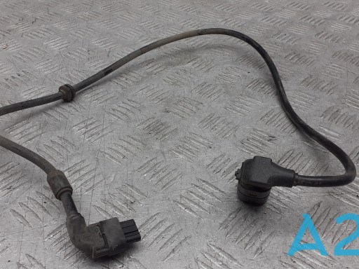 Електропроводка заднього гальмівного супорта A2465401205 MERCEDES