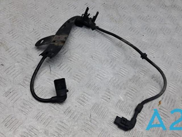 Електропроводка заднього гальмівного супорта A2465401305 MERCEDES