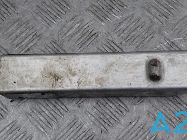 Кронштейн підсилювача переднього бампера A2466260088 MERCEDES