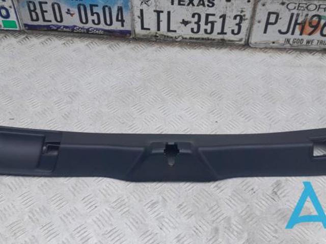 A2467400901 Mercedes
