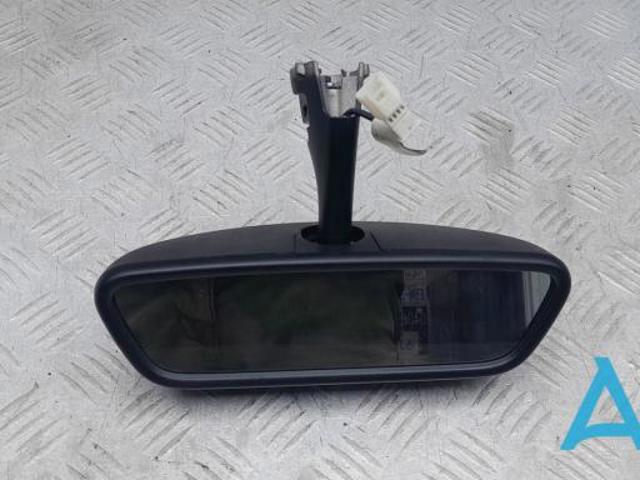 Салоне дзеркало заднього виду A2468100717 MERCEDES