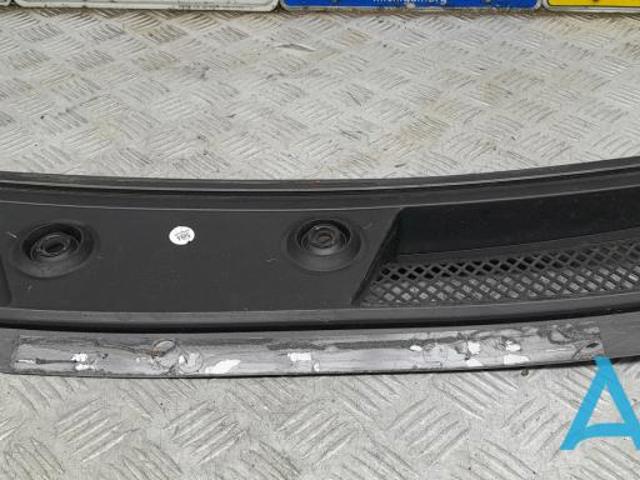 Водостік лобового скла, жабо A2468300900 MERCEDES