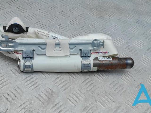 Подушка безпеки, збоку, ліва, AIRBAG A2468600902 MERCEDES