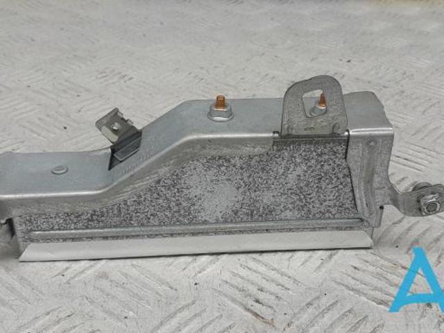 Подушка безпеки (AIRBAG) дверей задніх лівих A2468602302 MERCEDES