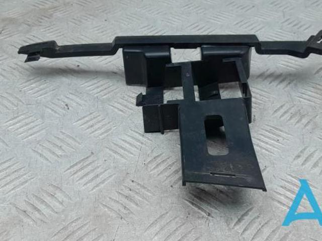 A2468850556 Mercedes