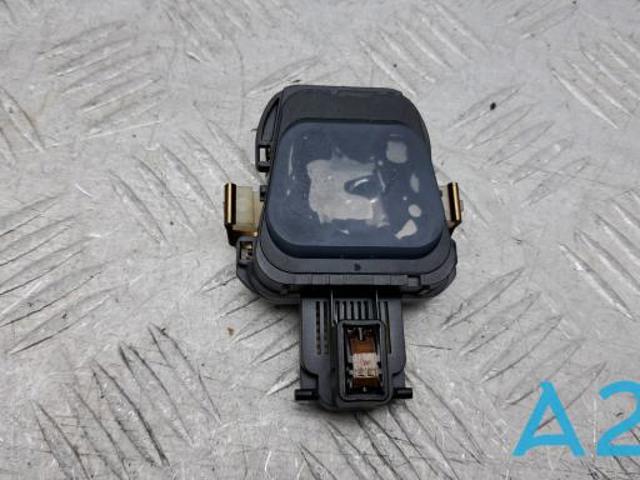 Датчик дощу A2469002603 MERCEDES