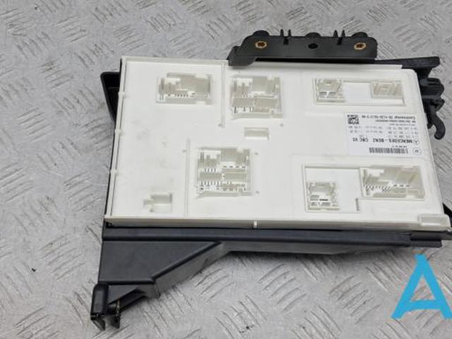 Блок управління сигналами SAM A2469009413 MERCEDES