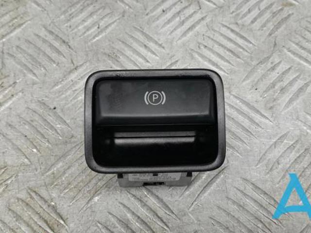 Кнопка електромеханічного гальма стоянки A2469050451 MERCEDES