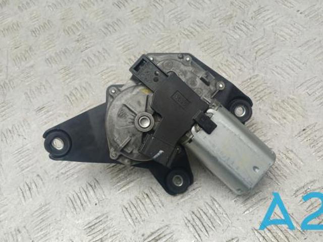 Склоочисник дверей задка A2518200042 MERCEDES