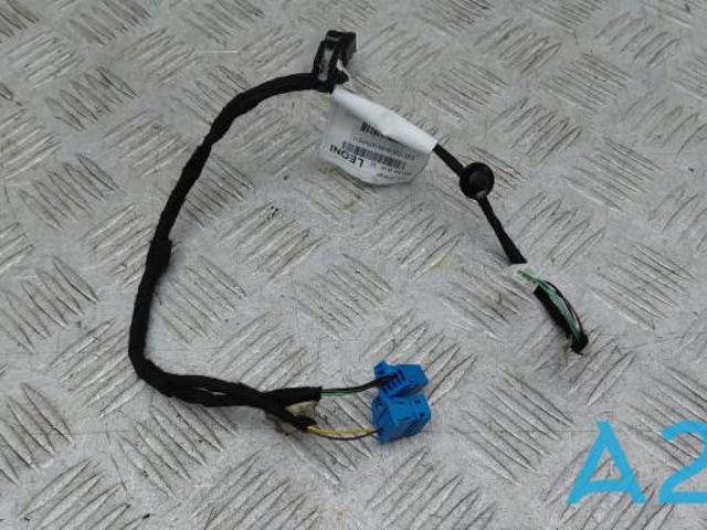 Джгут проводів задніх дверей A2535409509 MERCEDES
