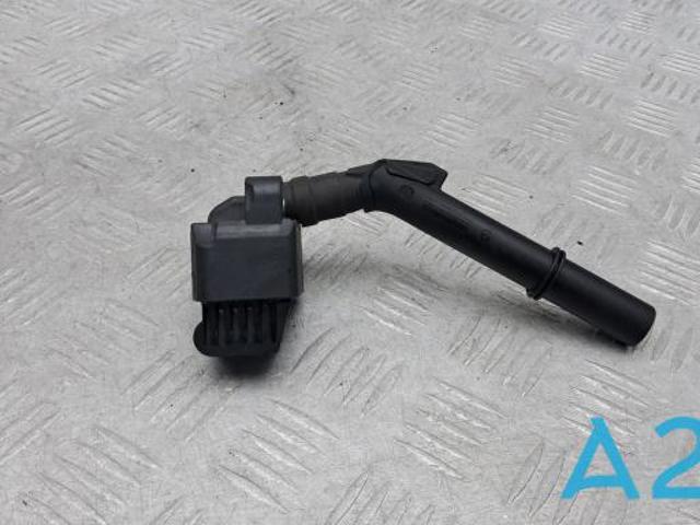 Котушка запалювання A2649061200 MERCEDES