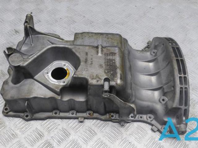Піддон масляний картера двигуна A2700107600 MERCEDES