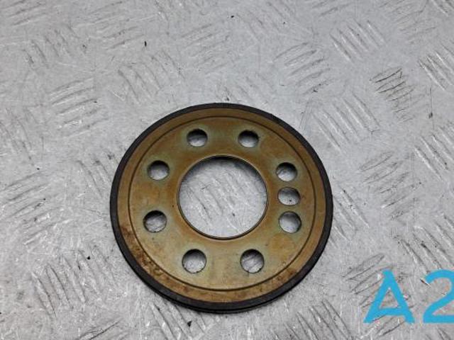 Імпульсне кільце датчика колінвалу A2700320047 MERCEDES