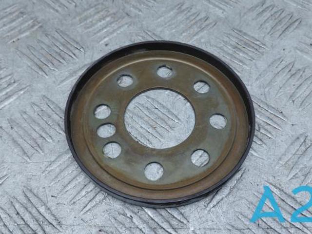 Імпульсне кільце датчика колінвалу A2700320347 MERCEDES