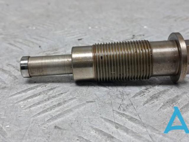 Гідронатяжитель ланцюга A2700500111 MERCEDES