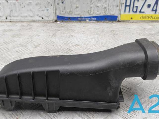 Повітроприймач A2700900382 MERCEDES