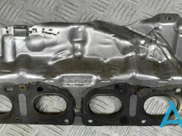 Прокладка випускного колектора A2701420480 MERCEDES