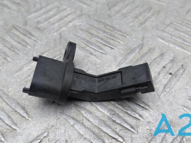 ДПКВ A2709050600 MERCEDES