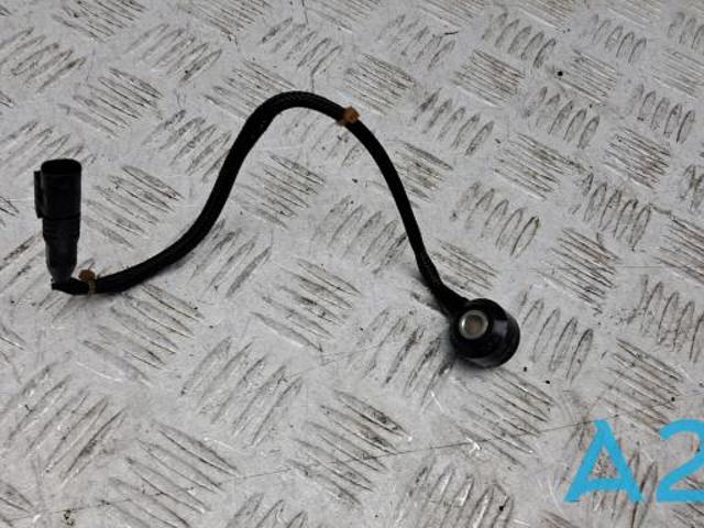 Датчик самозаймання A2709051000 MERCEDES