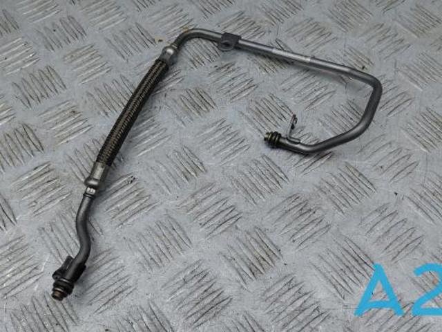 Подача масляна труба A2740902700 MERCEDES