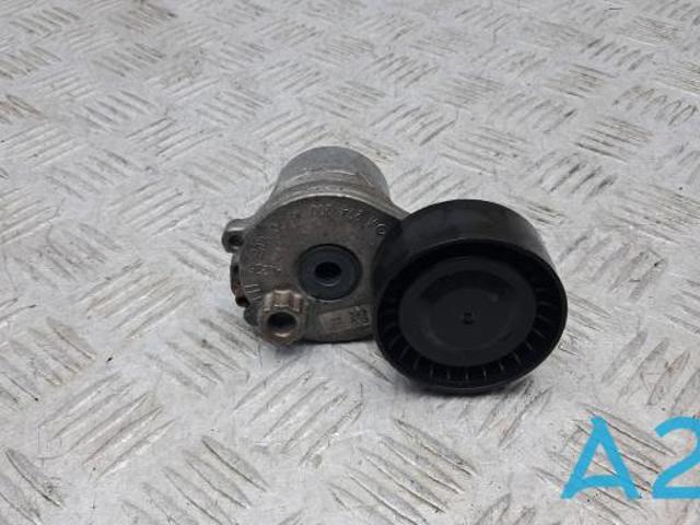 Натягувач приводного ременя A2742001670 MERCEDES