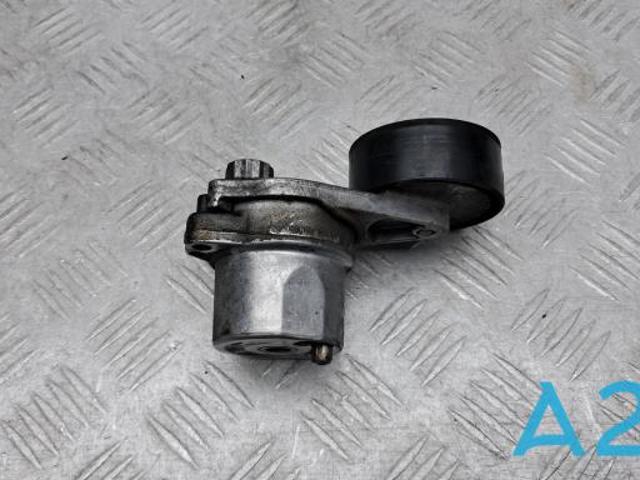 Натягувач приводного ременя A2742002900 MERCEDES