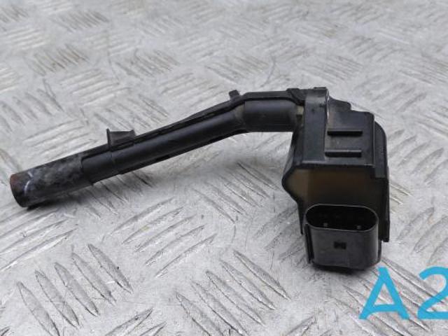 Котушка A2749060600 MERCEDES
