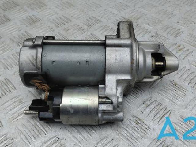 Стартер A2749062100 MERCEDES