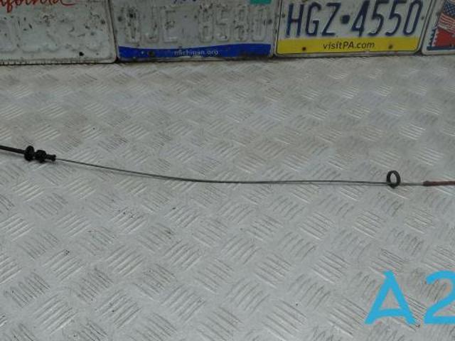 Щуп-індикатор рівня масла в двигуні A2760100809 MERCEDES