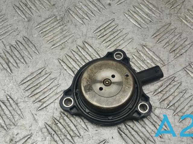 Регулятор фаз газорозподілу A2761560490 MERCEDES