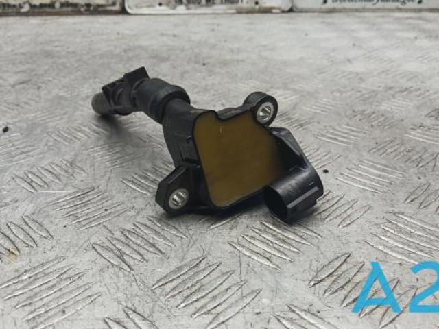 Котушка A2769067900 MERCEDES