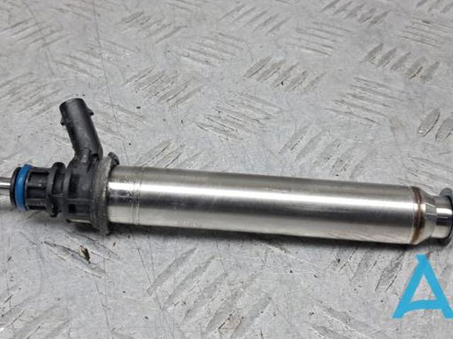 Форсунка паливна A2780700687 MERCEDES