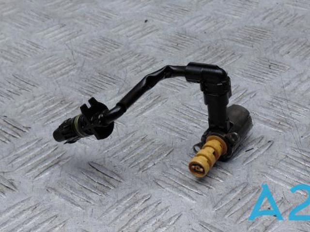 Клапан регулювання тиску масла A2781800415 MERCEDES