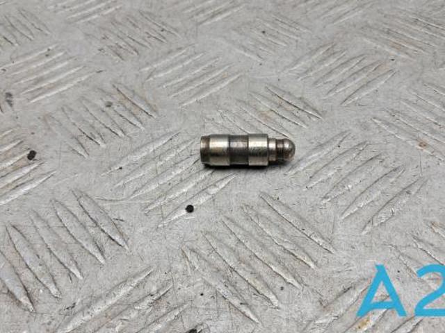 Штовхач клапанів двигуна A6420500080 MERCEDES