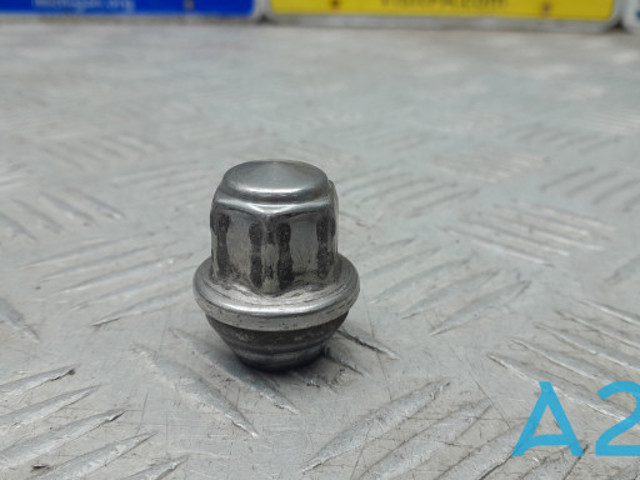 Гайка колісна ACPZ1012M FORD