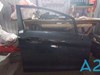 Двері права сторона перед AE8Z5420124A