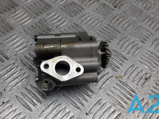 Помпа масляна AG9Z6600C FORD