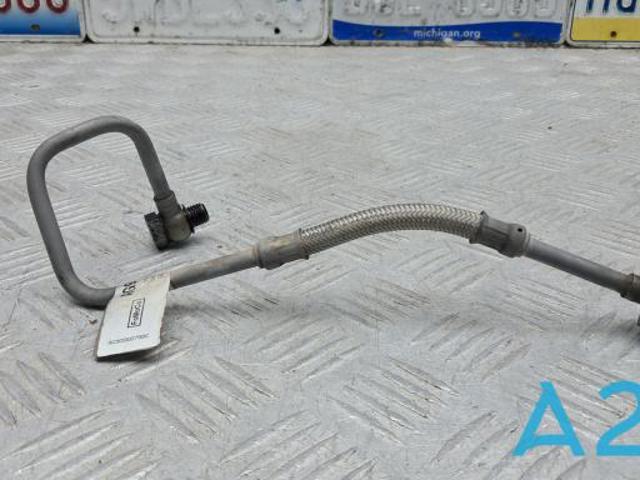 Подача масляна труба AG9Z6K679C FORD