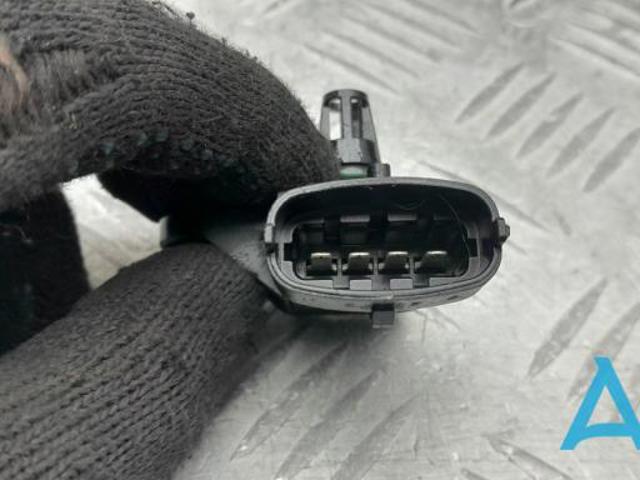 Датчик тиску повітря AJ813215 JAGUAR