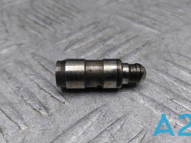 Гидроштовхач AJ813305 JAGUAR
