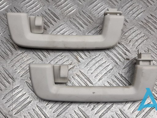 Поручні (тримачі) і гачок для одягу AM5Z5831406BA FORD