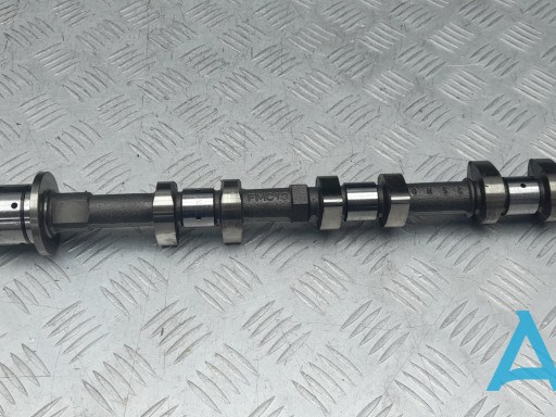 Шток двигуна, впускний, лівий AT4Z6250B FORD